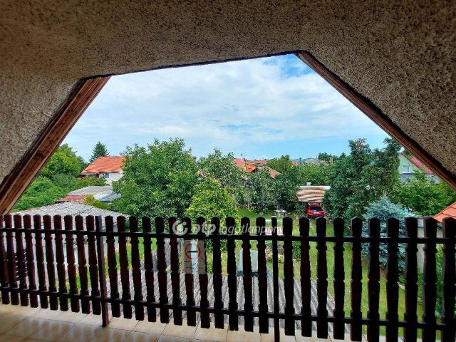 Eladó családi ház, Sátoraljaújhelyen 75 M Ft, 4 szobás