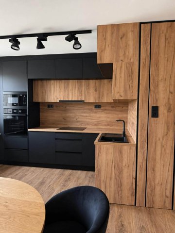 Eladó panellakás, Komlón, Cserma utcában 34.9 M Ft, 2 szobás