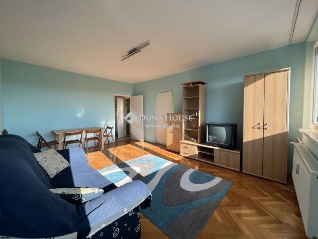 Kiadó panellakás, albérlet, Budapesten, XIV. kerületben