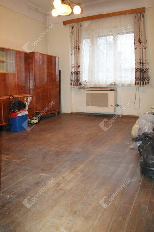 Eladó családi ház, Sárváron 50 M Ft, 4 szobás