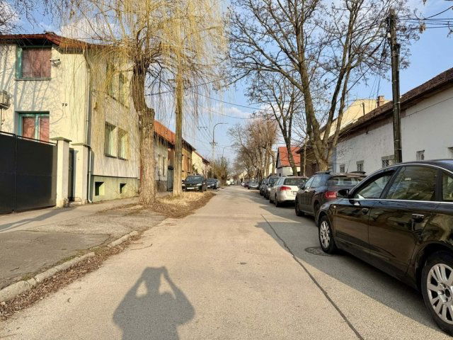 Eladó családi ház, Budapesten, XXIII. kerületben 58.99 M Ft