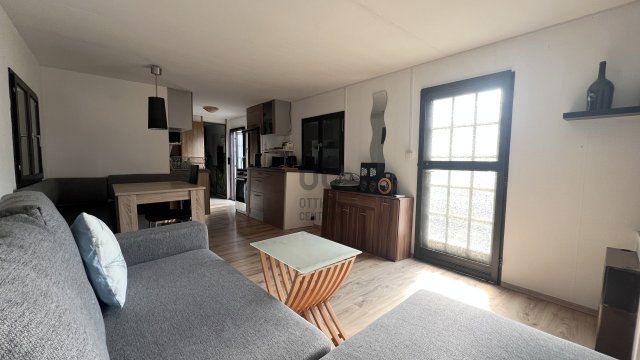 Eladó nyaraló, Faddon 16.8 M Ft, 2 szobás / költözzbe.hu