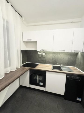 Eladó téglalakás, Budapesten, XIV. kerületben 78.9 M Ft