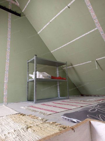Eladó üzlethelyiség, Siófokon 14.9 M Ft, 1 szobás