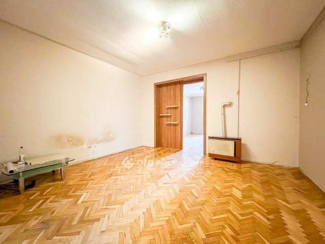 Eladó téglalakás, Budapesten, XIII. kerületben 54.9 M Ft