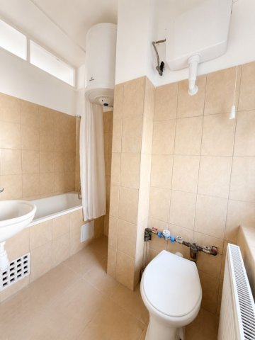 Kiadó téglalakás, albérlet, Debrecenben 190 E Ft / hó, 1 szobás