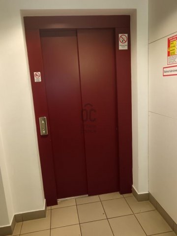 Eladó téglalakás, Budapesten, XIII. kerületben 82.9 M Ft