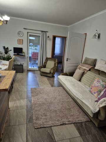 Eladó családi ház, Galgamácsán, Egresi utcában 69.2 M Ft