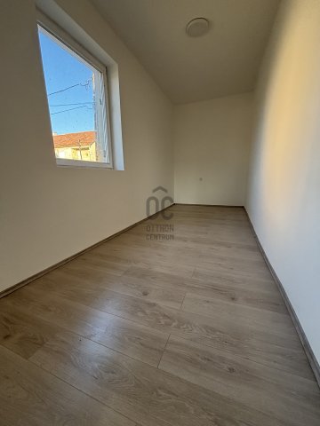 Eladó téglalakás, Edelényben 13.8 M Ft, 2 szobás