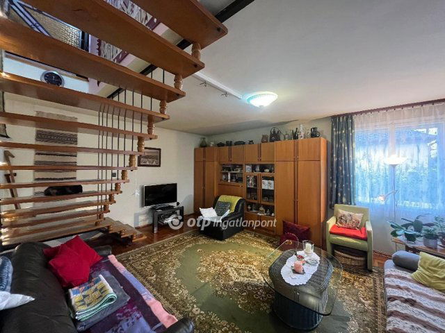 Eladó családi ház, Püspökladányban 44.5 M Ft, 4 szobás