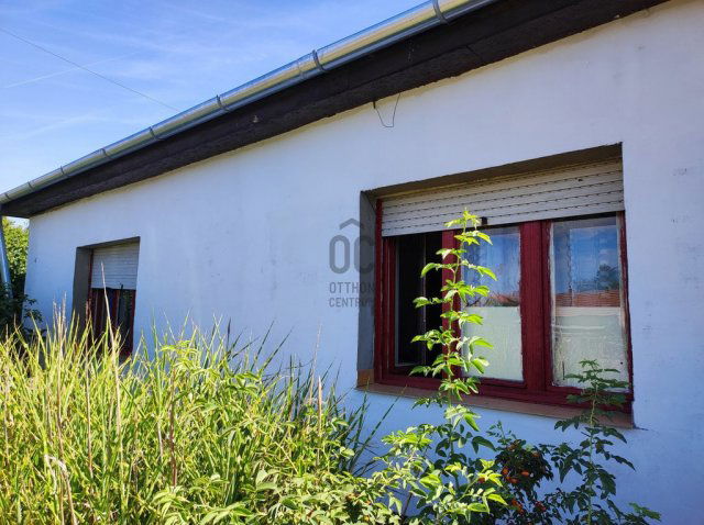 Eladó családi ház, Nagykátán 29.9 M Ft, 2 szobás