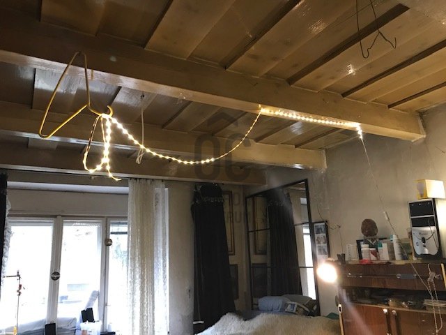 Eladó családi ház, Sülysápon 17.9 M Ft, 2 szobás