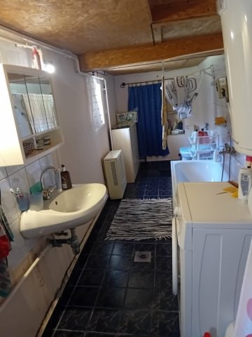 Eladó családi ház, Gyomaendrődön 13.5 M Ft, 3 szobás