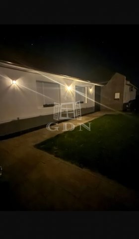 Eladó családi ház, Vilonyán 125 M Ft, 4 szobás