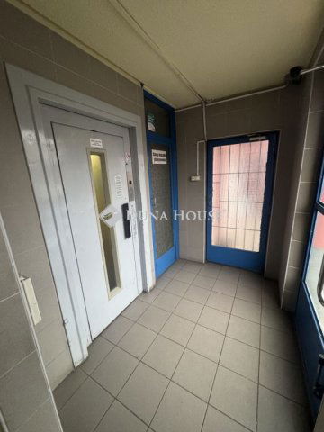 Eladó panellakás, Budapesten, X. kerületben 54.99 M Ft, 2 szobás