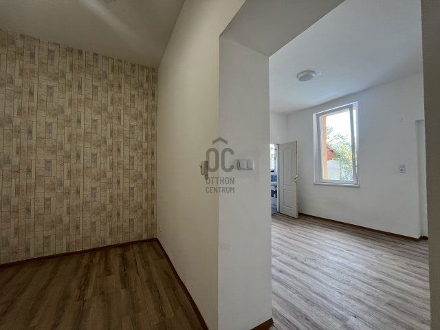 Eladó családi ház, Budapesten, XX. kerületben 179.99 M Ft