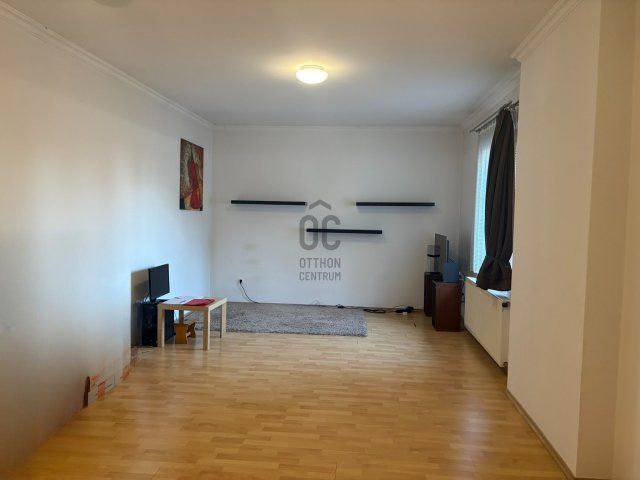 Eladó téglalakás, Budapesten, XIV. kerületben 65 M Ft, 1 szobás