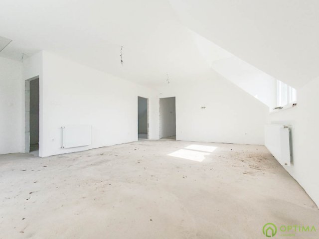 Eladó téglalakás, Budapesten, XVIII. kerületben 89.9 M Ft