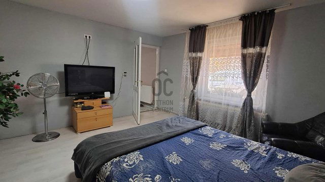 Eladó családi ház, Hajdúszováton 42.9 M Ft, 4 szobás