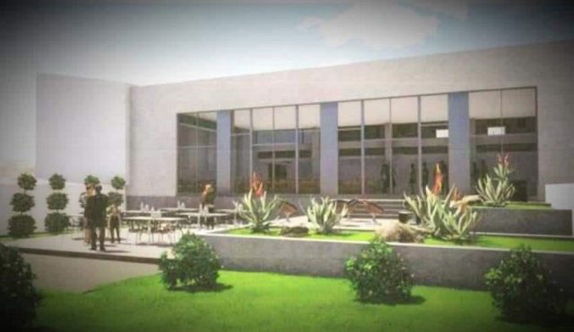 Eladó téglalakás, Komáromban 26.895 M Ft, 2 szobás