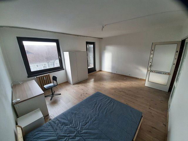 Eladó téglalakás, Budapesten, IV. kerületben 82.5 M Ft, 3 szobás