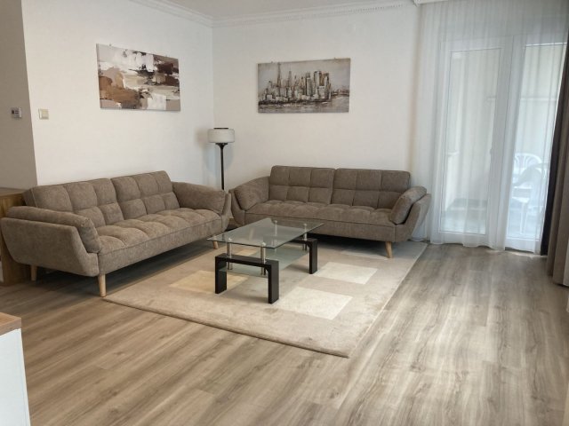 Kiadó téglalakás, albérlet, Debrecenben 550 E Ft / hó, 4 szobás