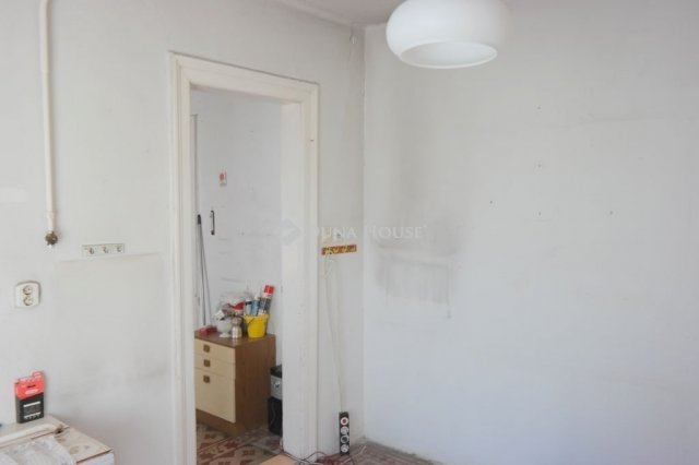 Eladó családi ház, Budapesten, XX. kerületben 48.5 M Ft