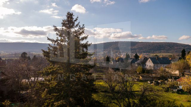 Eladó családi ház, Tardoson 54 M Ft, 3 szobás