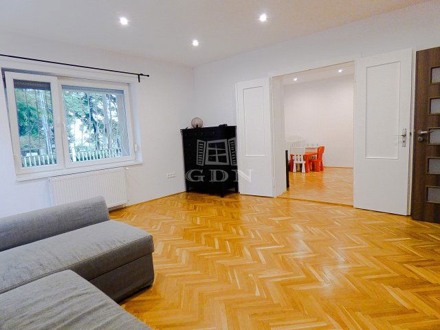 Eladó családi ház, Budapesten, XIV. kerületben 164.9 M Ft