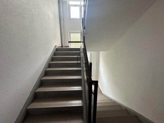 Eladó panellakás, Budapesten, XIX. kerületben 83.9 M Ft, 4 szobás