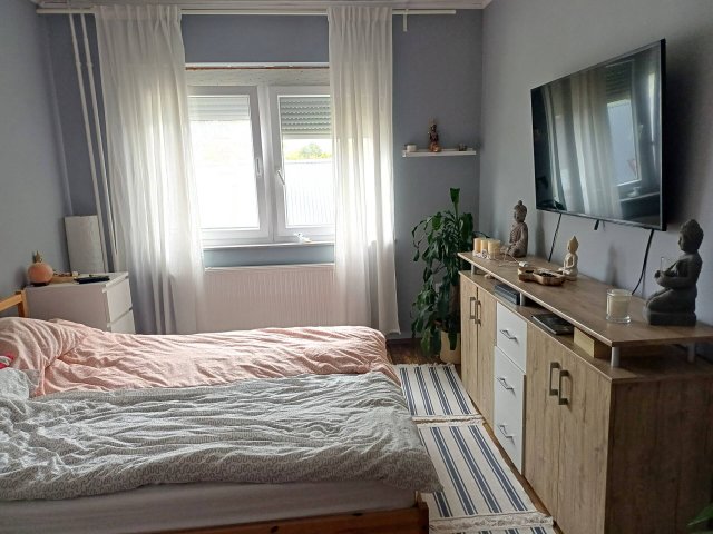 Eladó családi ház, Pilisszentivánon 125 M Ft, 5 szobás