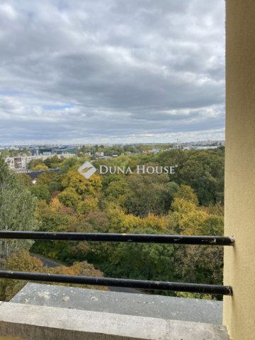 Eladó panellakás, Budapesten, IX. kerületben, Dési Huber utcában