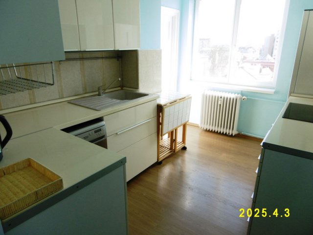 Kiadó téglalakás, albérlet, Miskolcon 200 E Ft / hó, 3+1 szobás