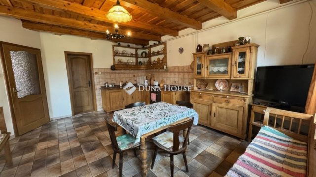 Eladó családi ház, Mezőkövesden 44.8 M Ft, 3 szobás