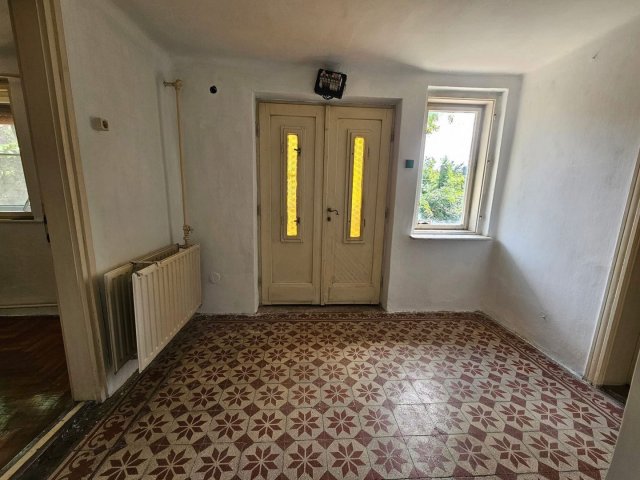 Eladó családi ház, Debrecenben 45 M Ft, 3 szobás
