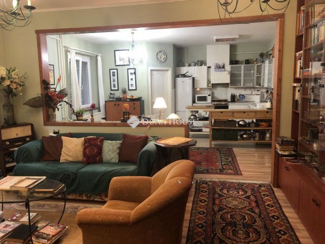 Eladó családi ház, Érden, Alsóvölgyi úton 138.9 M Ft