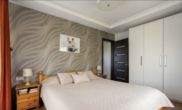 Eladó téglalakás, Budapesten, XI. kerületben 165 M Ft, 3 szobás