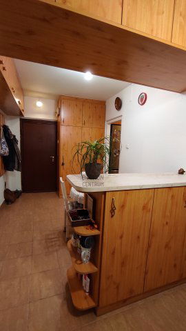 Eladó panellakás, Budapesten, III. kerületben 74.9 M Ft, 3 szobás