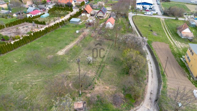 Eladó mezogazdasagi ingatlan, Szekszárdon 7 M Ft