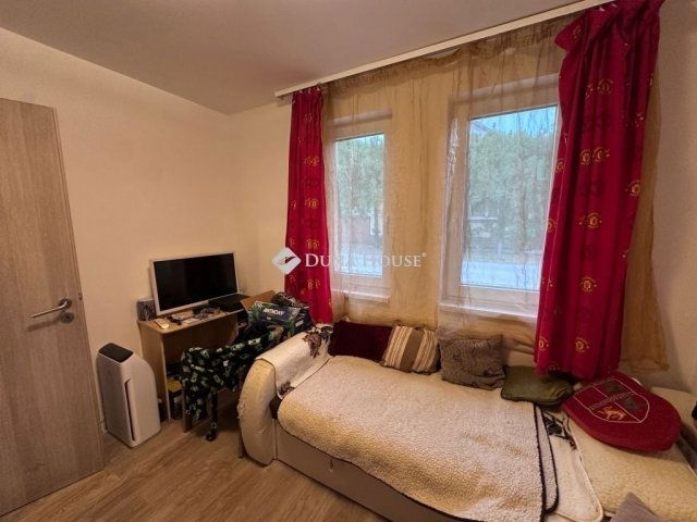 Eladó családi ház, Sándorfalván 90 M Ft, 4 szobás