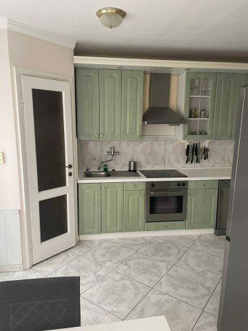 Eladó téglalakás, Budapesten, XII. kerületben 230 M Ft, 4 szobás