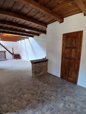 Eladó családi ház, Balatonfőkajáron 127 M Ft, 3+1 szobás