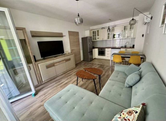 Kiadó téglalakás, albérlet, VIII. kerületben, Fecske utcában