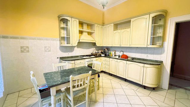 Eladó családi ház, Budapesten, XVI. kerületben 399 M Ft