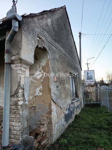 Eladó családi ház, Batéban 12.99 M Ft, 4 szobás