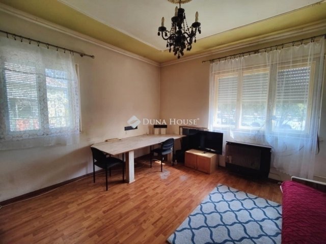 Eladó családi ház, Budapesten, XIX. kerületben 84.9 M Ft