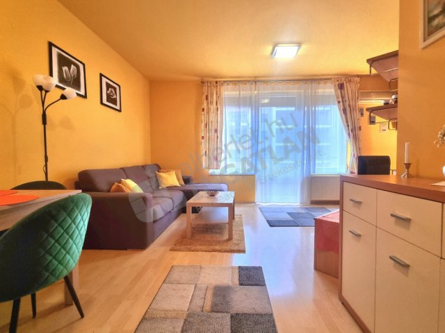 Kiadó téglalakás, albérlet, XIII. kerületben, Szabolcs utcában