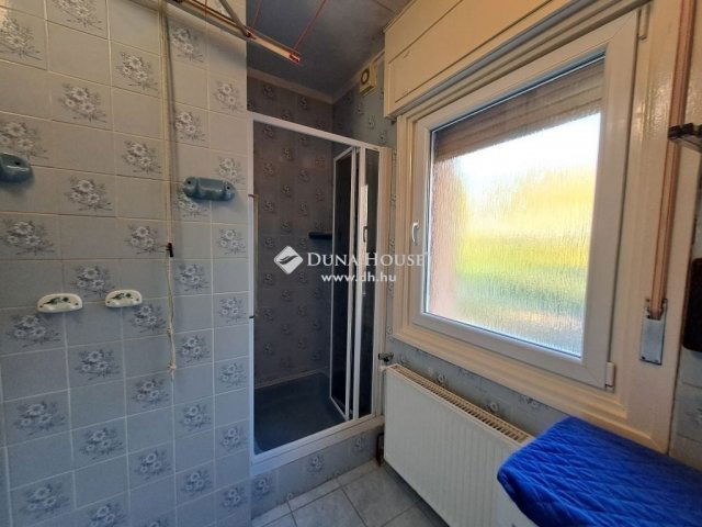 Eladó családi ház, Budapesten, XXI. kerületben 119 M Ft