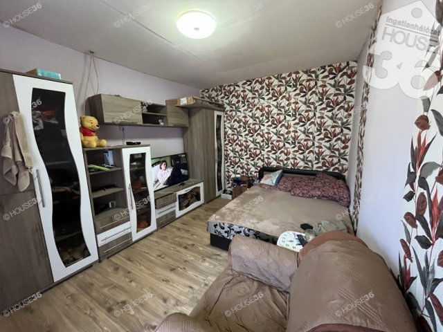 Eladó családi ház, Lajosmizsén 52 M Ft, 5 szobás