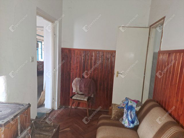 Eladó ipari ingatlan, Istvándin 15 M Ft / költözzbe.hu